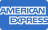 amex