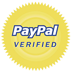 paypal