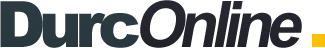 Ufficio Camerale